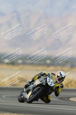 media/Dec-22-2024-Race Pace (Sun) [[b056ff4d15]]/5-Turn 4 (1020am Verified)/